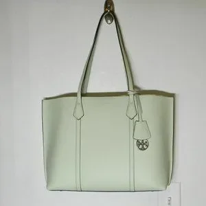 Tory Burch | Bags | Tory Burch 398 47881 Perry Medium Tote